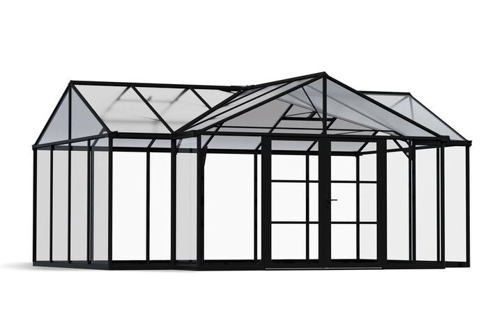 free standing sunroom solarium retractable sunroom aluminum sunrooms glass houses
