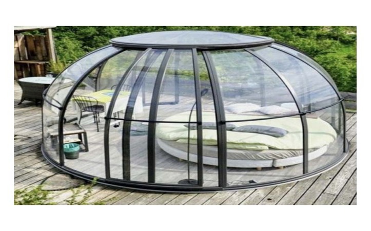 free standing sunroom solarium retractable sunroom aluminum sunrooms glass houses